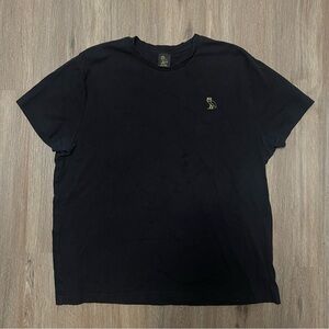OVO Shirt